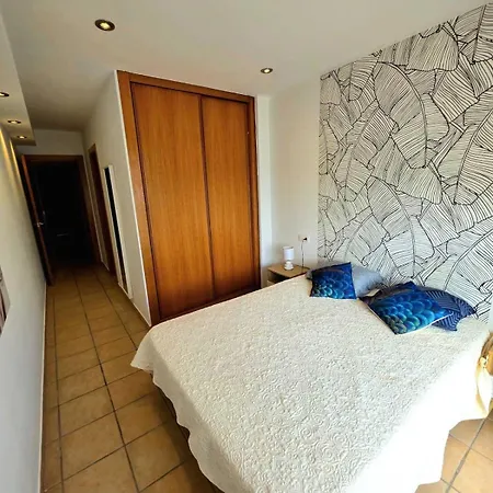 Galimo, Font Nova Con Piscina Daire