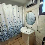 Galimo, Font Nova Con Piscina Апартаменты *